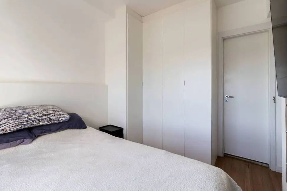 Apartamento com 2 quartos à venda, 66m2 em Caxingui, São Paulo - SP - imagem 6 Foto 6 de Apartamento com 2 quartos à venda, 66m2 em Caxingui, São Paulo - SP