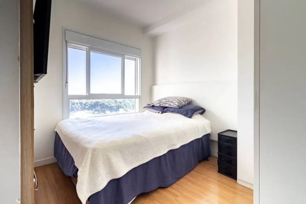 Apartamento com 2 quartos à venda, 66m2 em Caxingui, São Paulo - SP - imagem 4 Foto 4 de Apartamento com 2 quartos à venda, 66m2 em Caxingui, São Paulo - SP