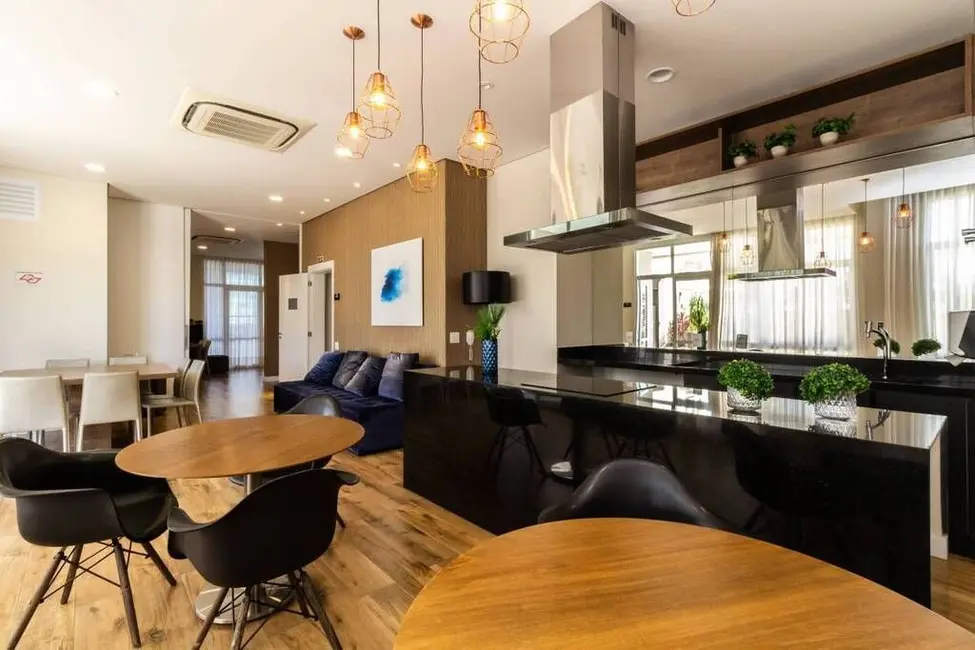 Apartamento com 2 quartos à venda, 66m2 em Caxingui, São Paulo - SP - imagem 2 Foto 2 de Apartamento com 2 quartos à venda, 66m2 em Caxingui, São Paulo - SP