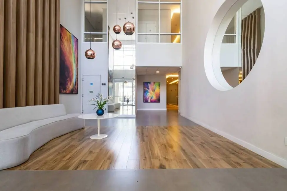 Apartamento com 2 quartos à venda, 66m2 em Caxingui, São Paulo - SP - imagem 9 Foto 9 de Apartamento com 2 quartos à venda, 66m2 em Caxingui, São Paulo - SP