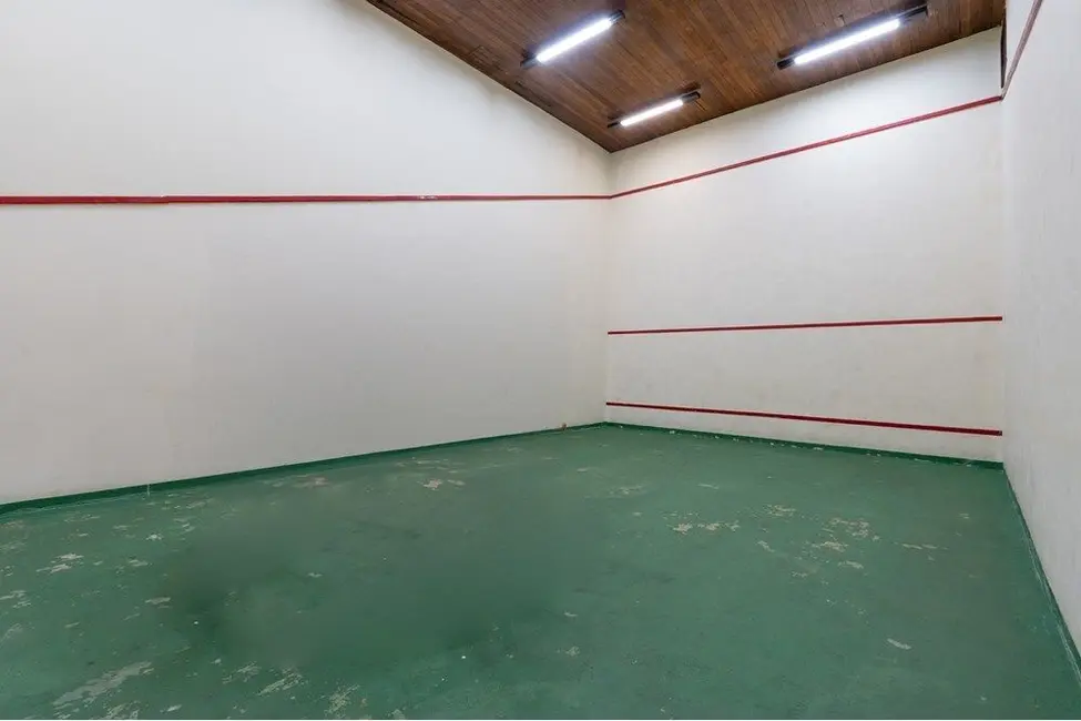 Apartamento com 4 quartos à venda, 151m2 em Vila Nova Conceição, São Paulo - SP - imagem 2 Foto 2 de Apartamento com 4 quartos à venda, 151m2 em Vila Nova Conceição, São Paulo - SP