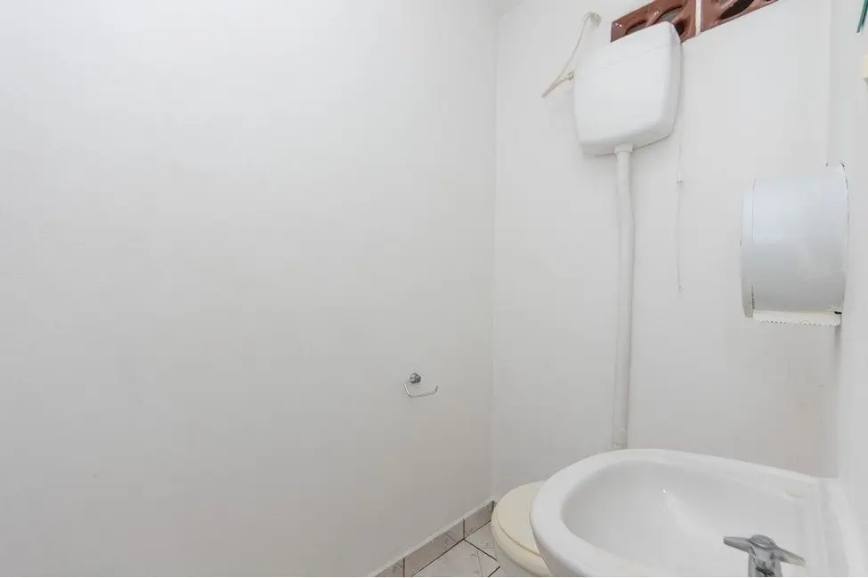 Sala Comercial à venda, 87m2 em Santo Amaro, São Paulo - SP - imagem 7 Foto 7 de Sala Comercial à venda, 87m2 em Santo Amaro, São Paulo - SP