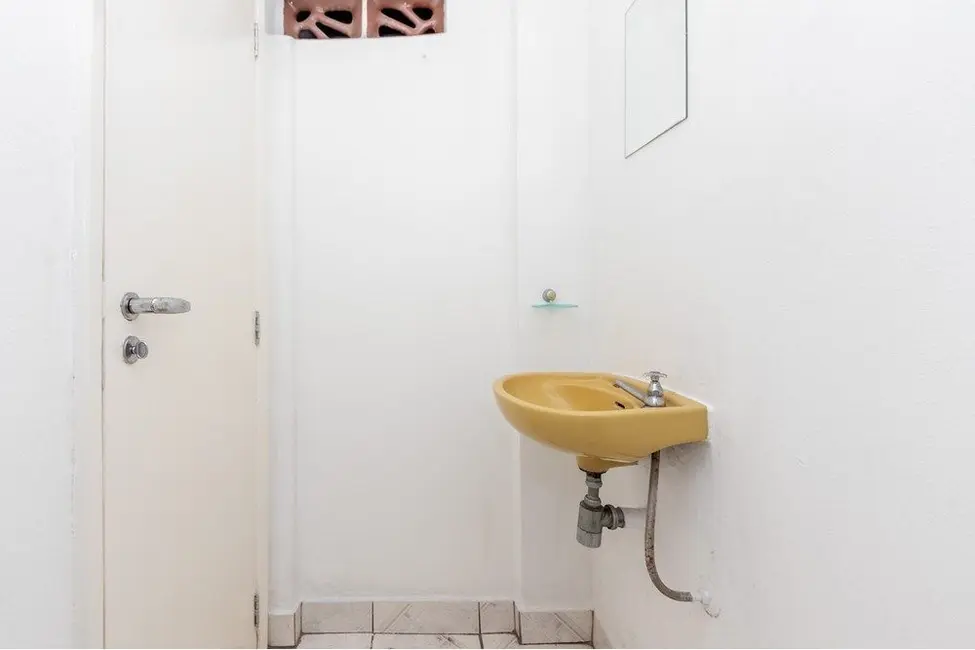 Sala Comercial à venda, 87m2 em Santo Amaro, São Paulo - SP - imagem 9 Foto 9 de Sala Comercial à venda, 87m2 em Santo Amaro, São Paulo - SP