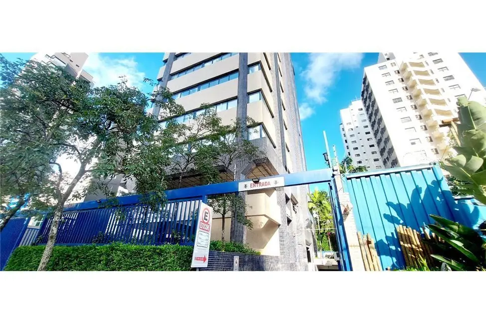 Foto 2 de Sala Comercial à venda, 32m2 em Campo Belo, São Paulo - SP
