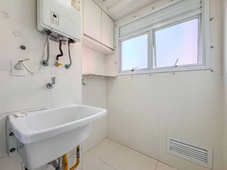 Apartamento com 1 quarto à venda, 79m2 em Campo Belo, São Paulo - SP - imagem 7 Foto 7 de Apartamento com 1 quarto à venda, 79m2 em Campo Belo, São Paulo - SP