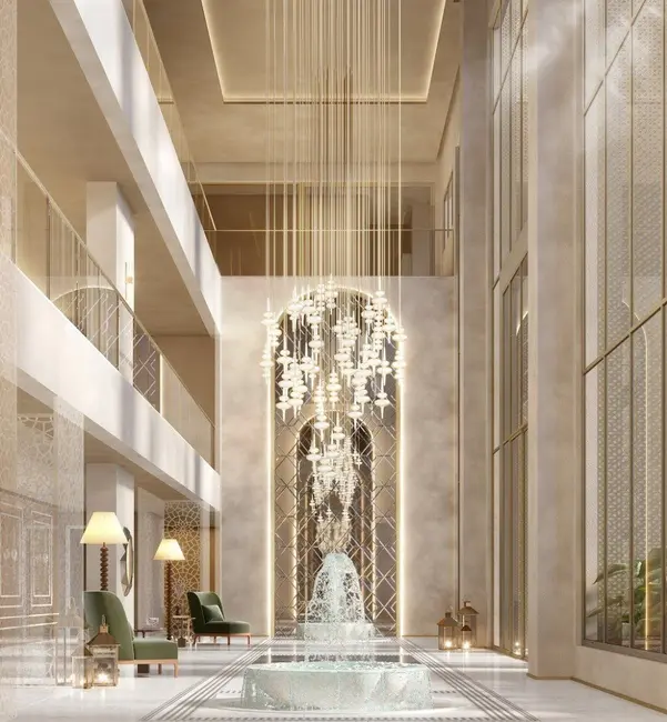 Foto 3 de Apartamento com 4 quartos à venda, 177m2 em Vila Mariana, São Paulo - SP