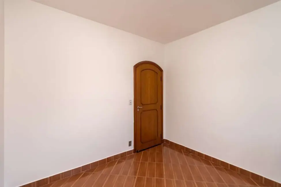 Foto 2 de Casa de Condomínio com 4 quartos à venda, 209m2 em Interlagos, São Paulo - SP
