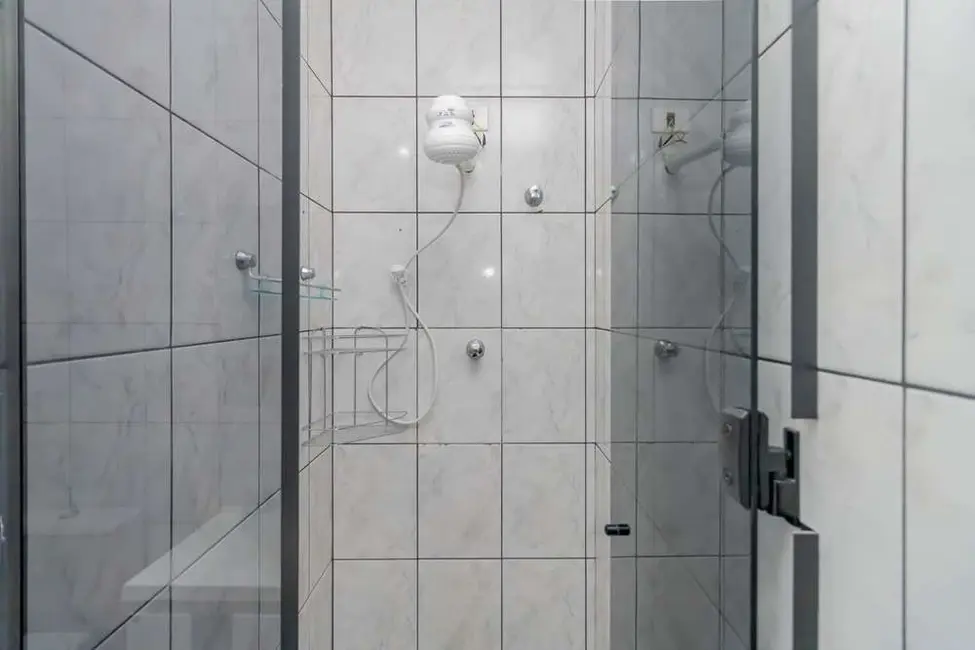 Foto 7 de Casa de Condomínio com 3 quartos à venda, 116m2 em Interlagos, São Paulo - SP