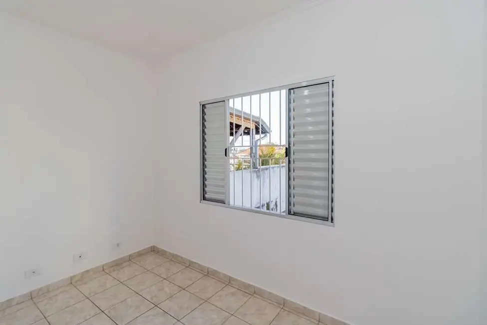 Foto 4 de Casa de Condomínio com 3 quartos à venda, 116m2 em Interlagos, São Paulo - SP