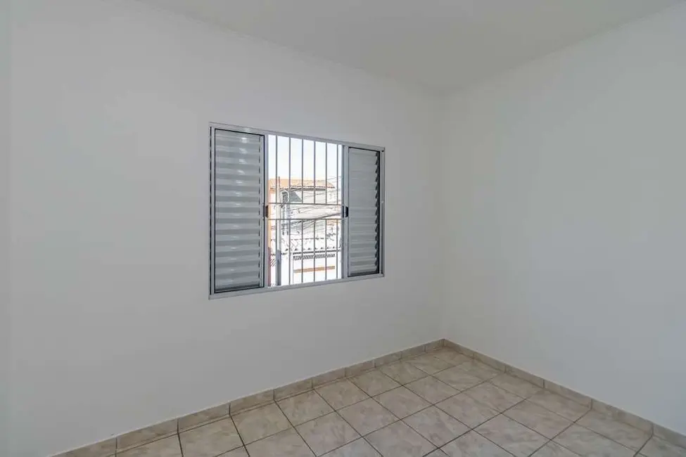 Foto 6 de Casa de Condomínio com 3 quartos à venda, 116m2 em Interlagos, São Paulo - SP