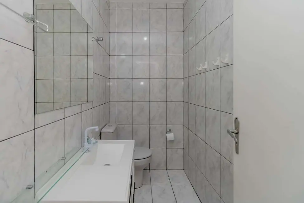 Foto 9 de Casa de Condomínio com 3 quartos à venda, 116m2 em Interlagos, São Paulo - SP