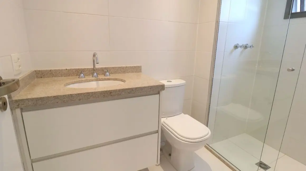 Foto 6 de Apartamento com 4 quartos à venda, 162m2 em Pinheiros, São Paulo - SP