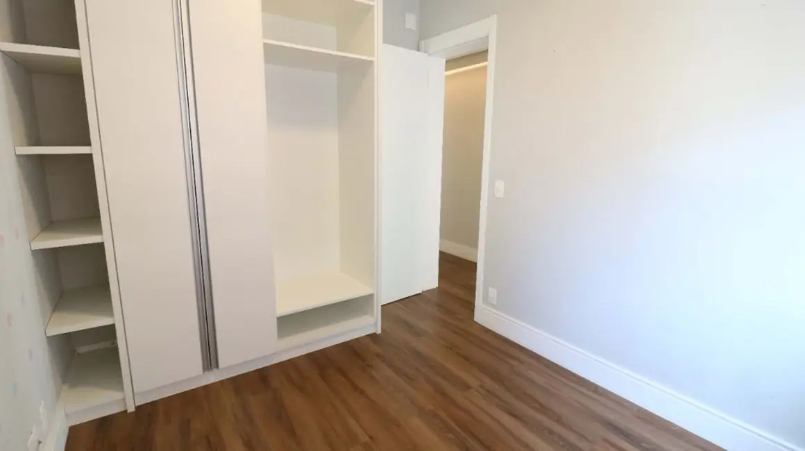 Foto 4 de Apartamento com 4 quartos à venda, 162m2 em Pinheiros, São Paulo - SP