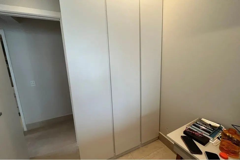Apartamento com 3 quartos à venda, 81m2 em Cidade Mãe do Céu, São Paulo - SP - imagem 4 Foto 4 de Apartamento com 3 quartos à venda, 81m2 em Cidade Mãe do Céu, São Paulo - SP
