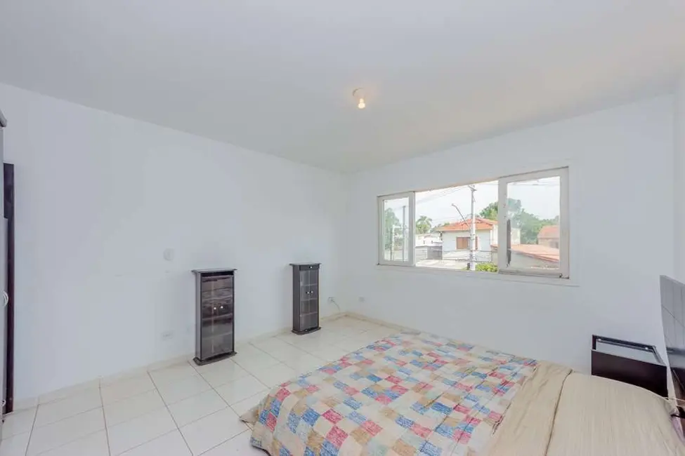 Foto 2 de Casa de Condomínio com 2 quartos à venda, 132m2 em Santo Amaro, São Paulo - SP