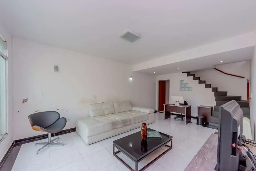 Foto 1 de Casa de Condomínio com 2 quartos à venda, 132m2 em Santo Amaro, São Paulo - SP