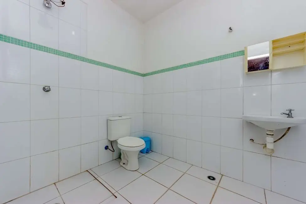 Foto 5 de Casa de Condomínio com 2 quartos à venda, 132m2 em Santo Amaro, São Paulo - SP