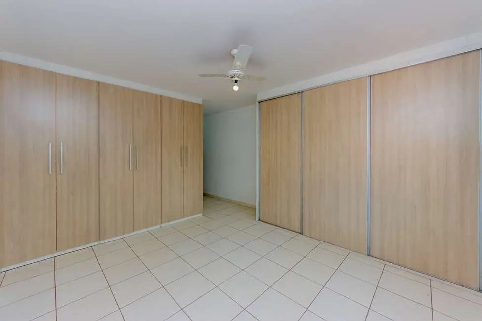 Foto 9 de Casa de Condomínio com 2 quartos à venda, 132m2 em Santo Amaro, São Paulo - SP