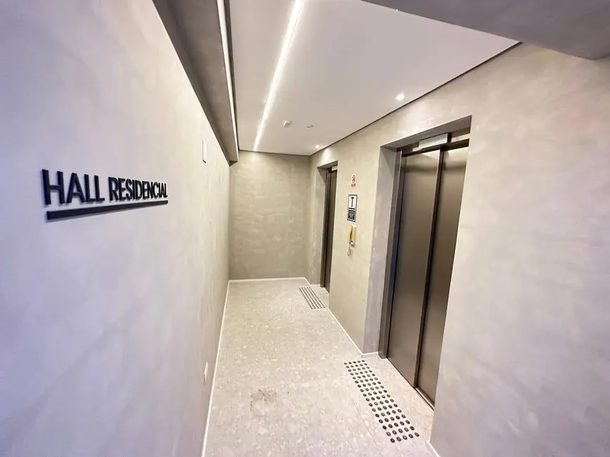 Foto 6 de Apartamento com 1 quarto à venda, 42m2 em Cerqueira César, São Paulo - SP