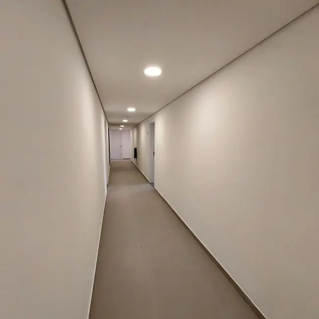 Foto 9 de Apartamento com 2 quartos à venda, 38m2 em Pinheiros, São Paulo - SP