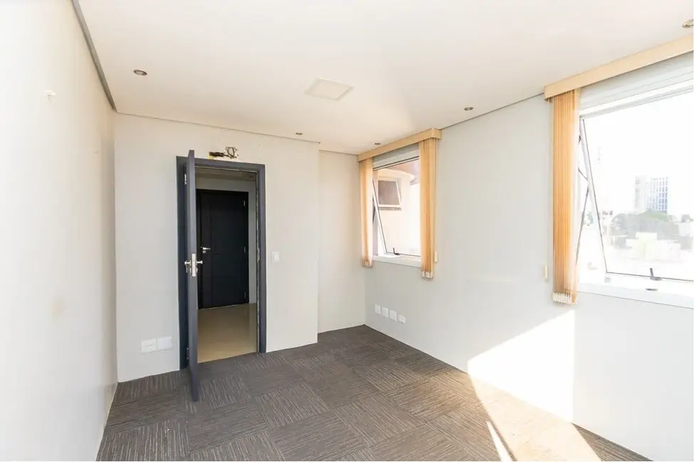 Sala Comercial à venda, 75m2 em Bela Vista, São Paulo - SP - imagem 2 Foto 2 de Sala Comercial à venda, 75m2 em Bela Vista, São Paulo - SP