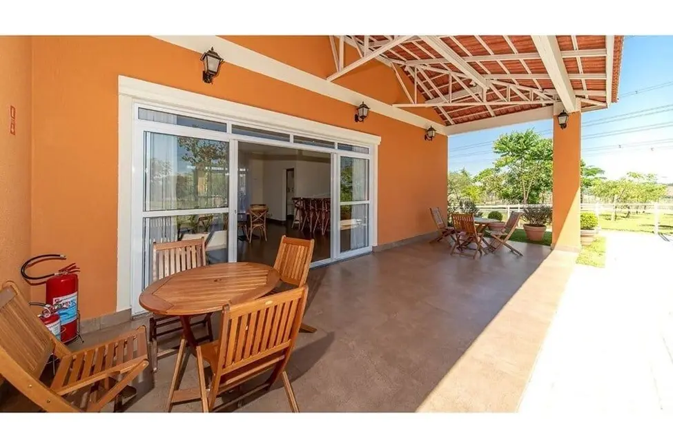 Foto 4 de Casa de Condomínio com 3 quartos à venda, 70m2 em Medeiros, Jundiai - SP