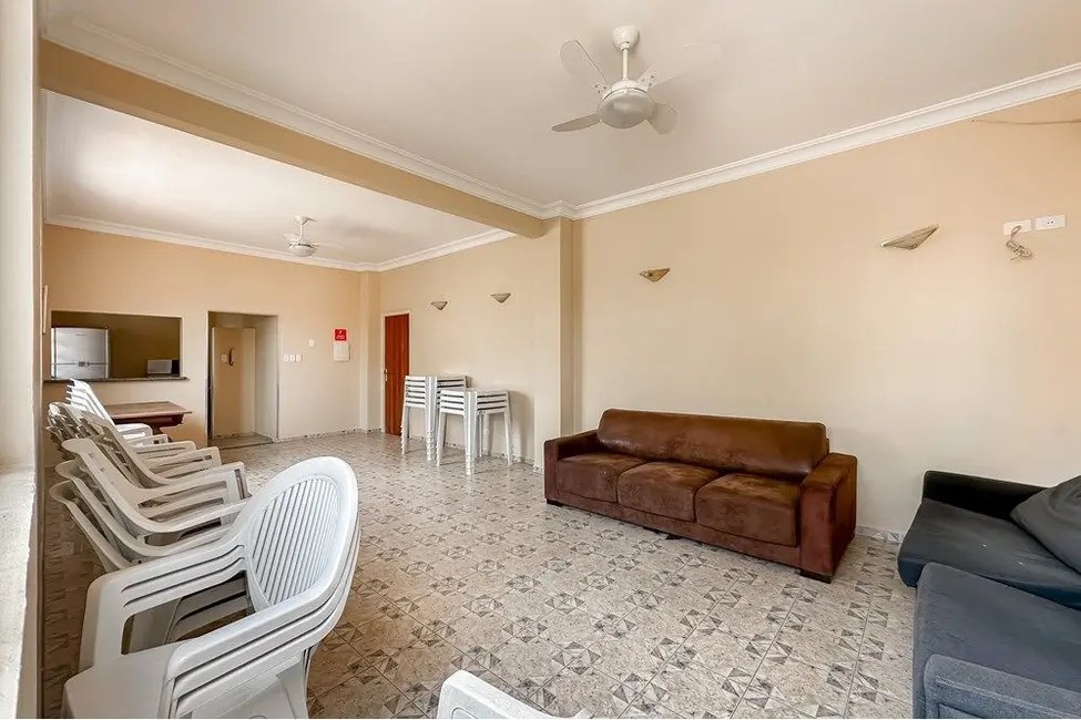 Apartamento com 2 quartos à venda, 65m2 em Centro, São Paulo - SP - imagem 4 Foto 4 de Apartamento com 2 quartos à venda, 65m2 em Centro, São Paulo - SP