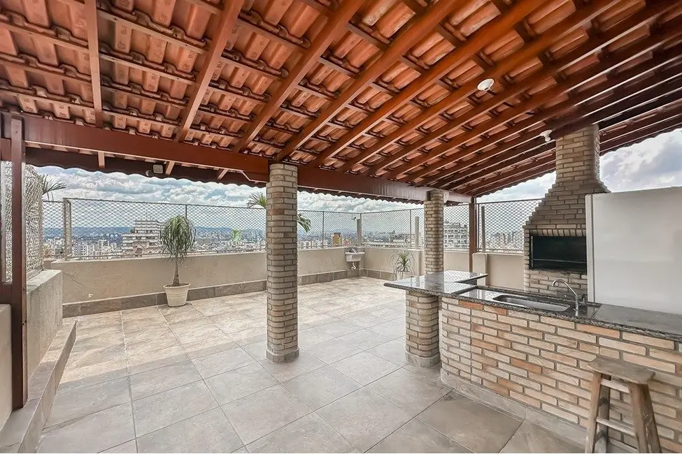 Apartamento com 2 quartos à venda, 65m2 em Centro, São Paulo - SP - imagem 6 Foto 6 de Apartamento com 2 quartos à venda, 65m2 em Centro, São Paulo - SP