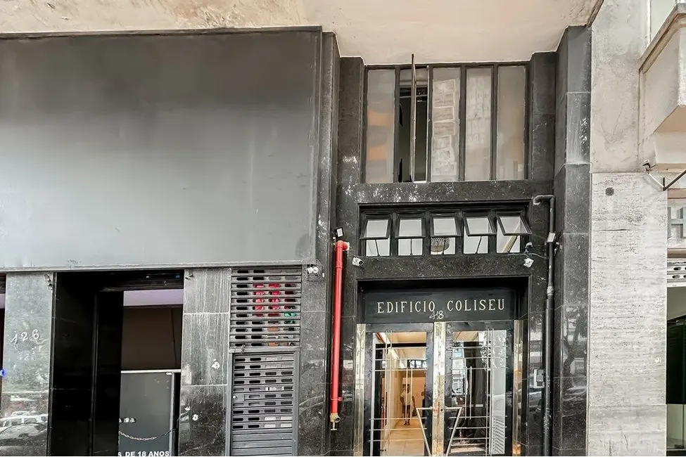 Apartamento com 2 quartos à venda, 65m2 em Centro, São Paulo - SP - imagem 7 Foto 7 de Apartamento com 2 quartos à venda, 65m2 em Centro, São Paulo - SP