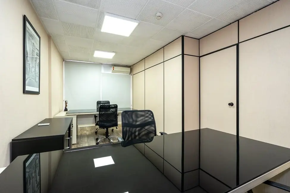 Sala Comercial à venda, 39m2 em Jardim Paulista, São Paulo - SP - imagem 2 Foto 2 de Sala Comercial à venda, 39m2 em Jardim Paulista, São Paulo - SP