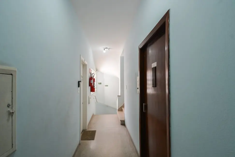 Foto 7 de Apartamento com 1 quarto à venda, 58m2 em Bela Vista, São Paulo - SP