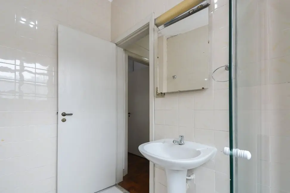 Foto 8 de Apartamento com 1 quarto à venda, 58m2 em Bela Vista, São Paulo - SP