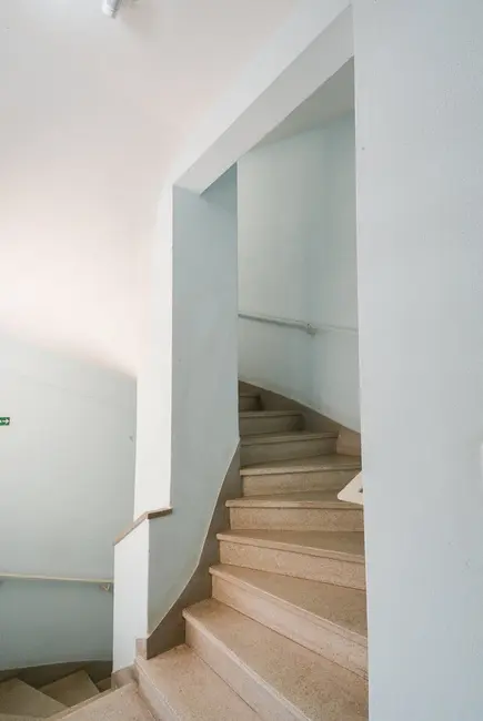 Foto 6 de Apartamento com 1 quarto à venda, 58m2 em Bela Vista, São Paulo - SP