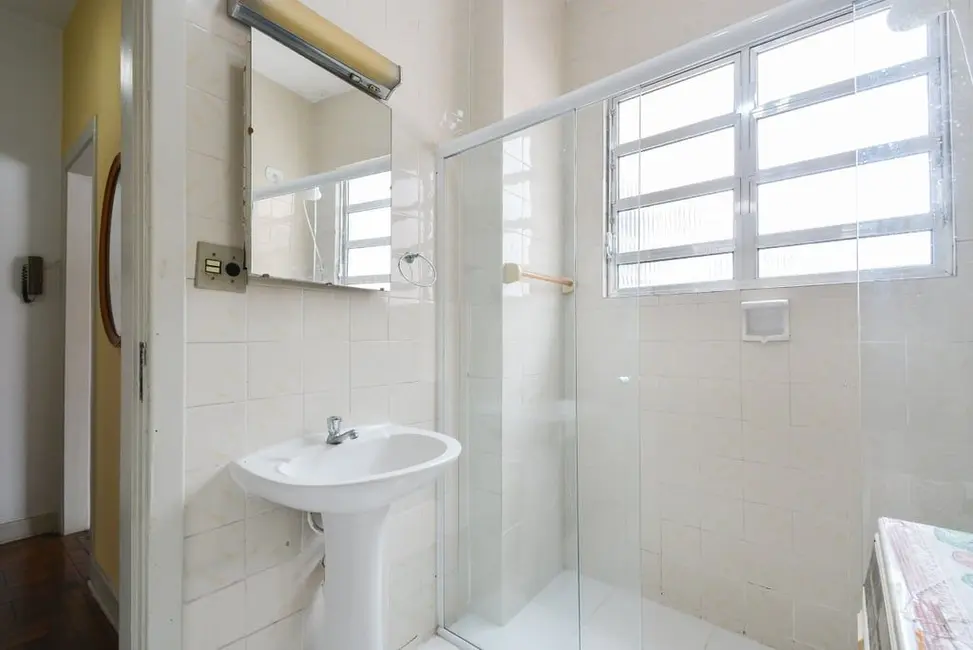 Foto 9 de Apartamento com 1 quarto à venda, 58m2 em Bela Vista, São Paulo - SP