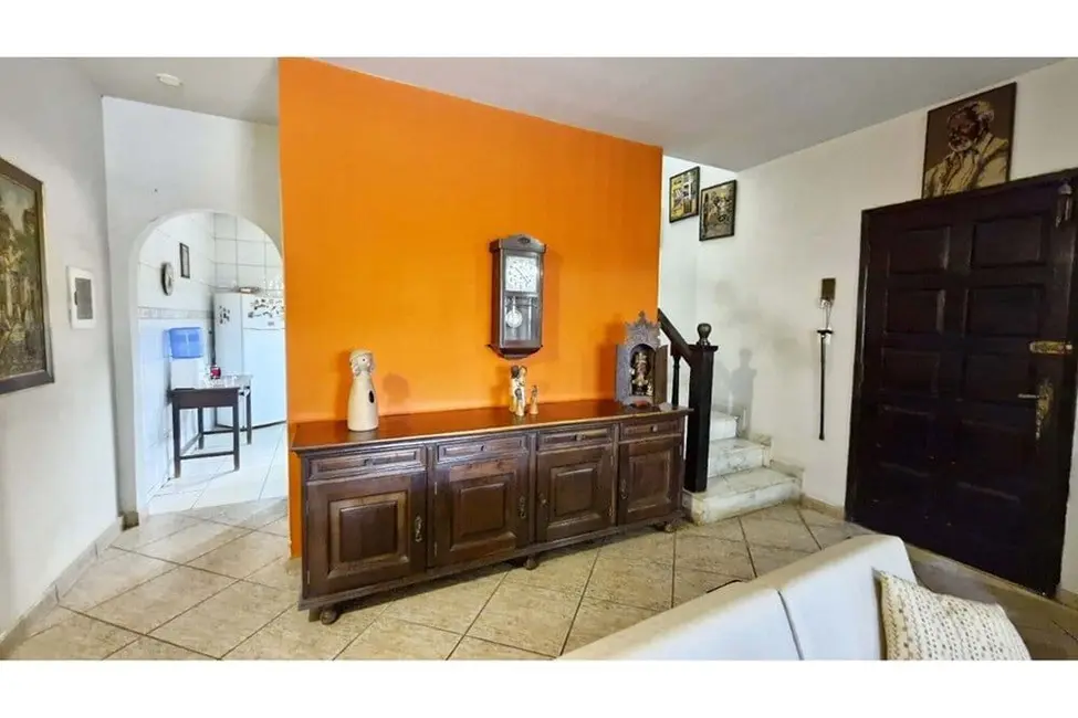 Casa de Condomínio com 3 quartos à venda, 145m2 em Chácara Santo Antônio (Zona Sul), São Paulo - SP - imagem 7 Foto 7 de Casa de Condomínio com 3 quartos à venda, 145m2 em Chácara Santo Antônio (Zona Sul), São Paulo - SP