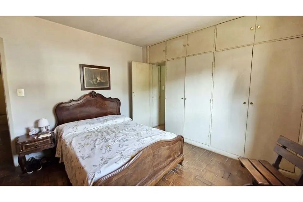 Casa de Condomínio com 3 quartos à venda, 145m2 em Chácara Santo Antônio (Zona Sul), São Paulo - SP - imagem 5 Foto 5 de Casa de Condomínio com 3 quartos à venda, 145m2 em Chácara Santo Antônio (Zona Sul), São Paulo - SP