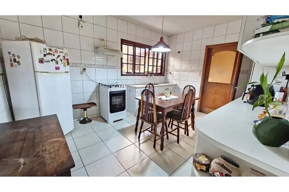 Casa de Condomínio com 3 quartos à venda, 145m2 em Chácara Santo Antônio (Zona Sul), São Paulo - SP - imagem 2 Foto 2 de Casa de Condomínio com 3 quartos à venda, 145m2 em Chácara Santo Antônio (Zona Sul), São Paulo - SP