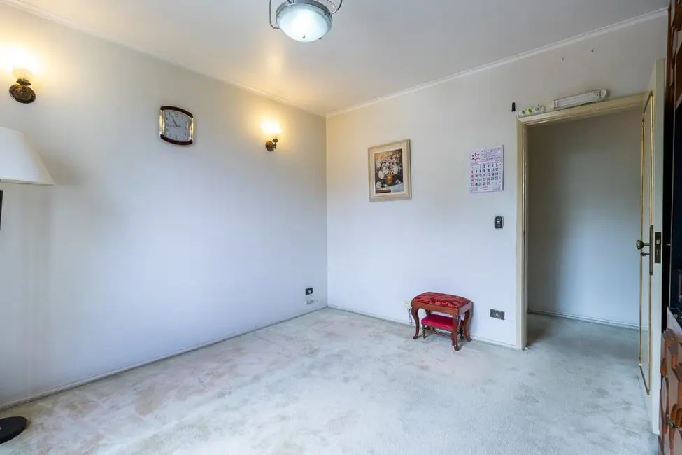 Foto 7 de Apartamento com 3 quartos à venda, 172m2 em Vila Monumento, São Paulo - SP