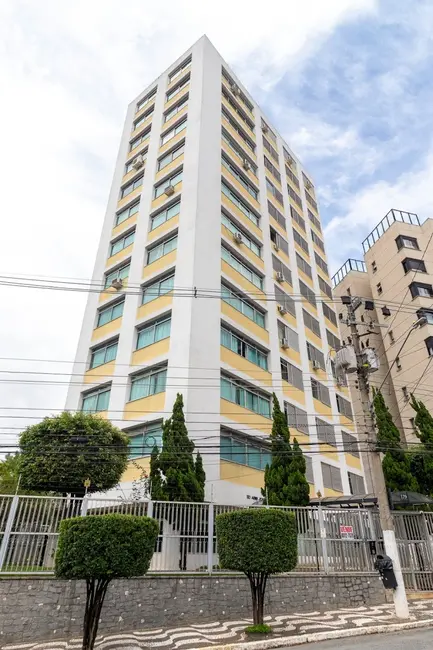 Foto 6 de Apartamento com 3 quartos à venda, 172m2 em Vila Monumento, São Paulo - SP