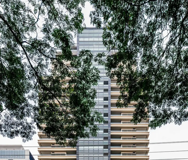 Foto 6 de Sala Comercial à venda, 258m2 em Pinheiros, São Paulo - SP