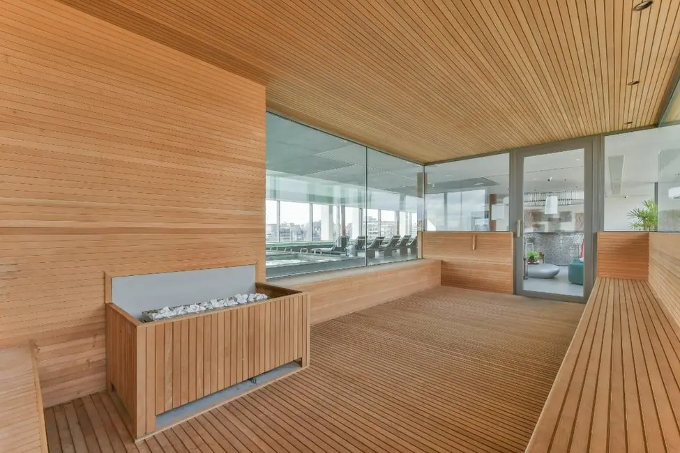 Foto 9 de Kitnet com 1 quarto à venda, 29m2 em Moema, São Paulo - SP