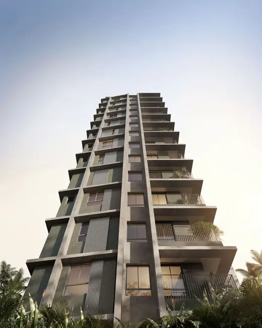 Foto 1 de Loja à venda, 278m2 em Vila Mariana, São Paulo - SP