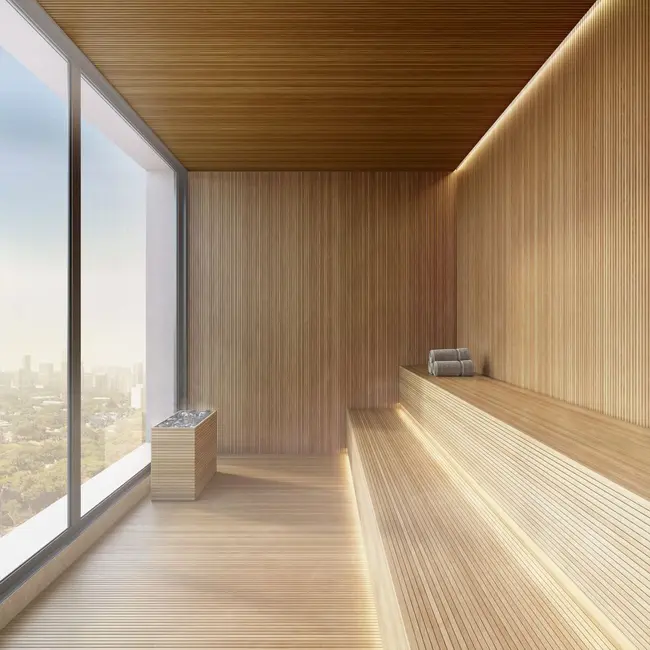 Foto 3 de Loja à venda, 278m2 em Vila Mariana, São Paulo - SP