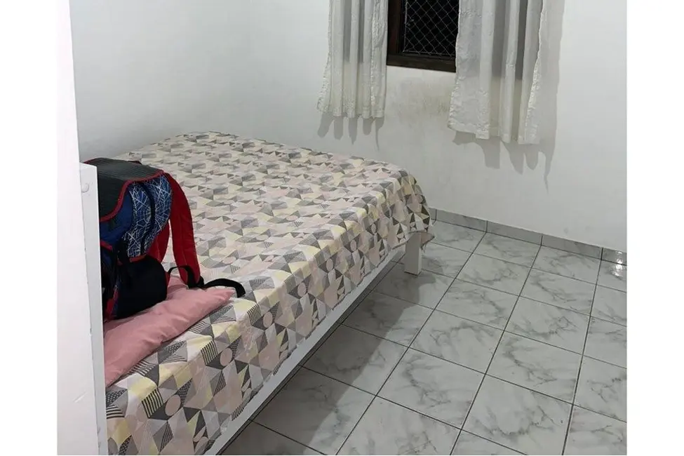 Foto 5 de Casa de Condomínio com 3 quartos à venda, 85m2 em Vila Marari, São Paulo - SP