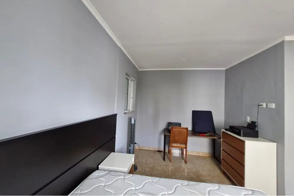 Foto 6 de Apartamento com 3 quartos à venda, 82m2 em Tucuruvi, São Paulo - SP