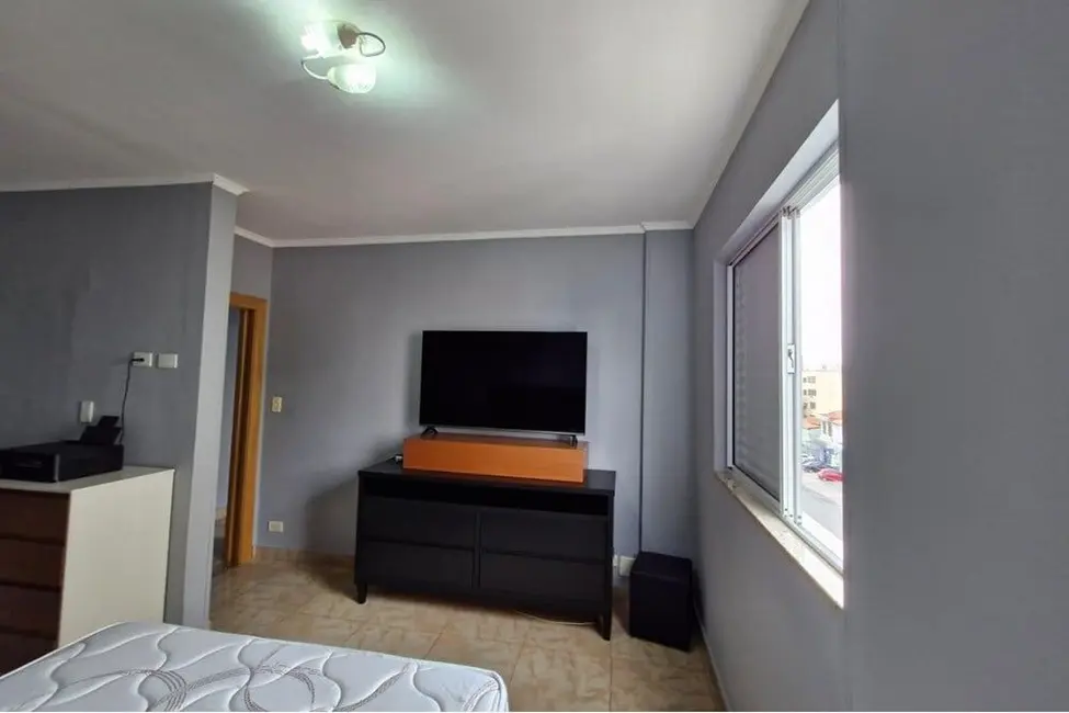 Foto 8 de Apartamento com 3 quartos à venda, 82m2 em Tucuruvi, São Paulo - SP