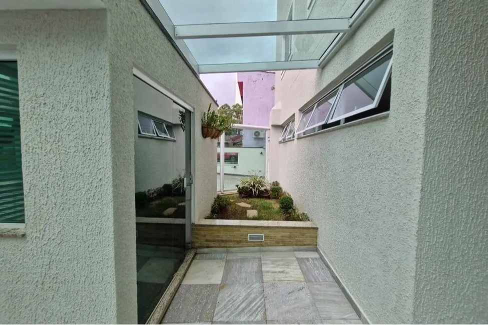 Foto 7 de Apartamento com 3 quartos à venda, 82m2 em Tucuruvi, São Paulo - SP