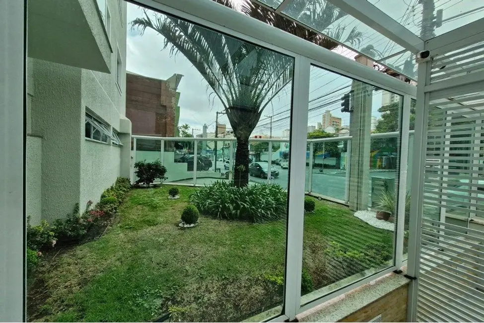 Foto 3 de Apartamento com 3 quartos à venda, 82m2 em Tucuruvi, São Paulo - SP