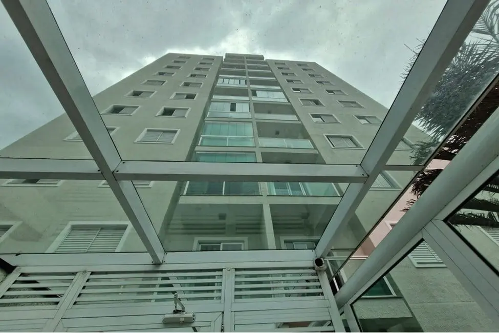 Foto 9 de Apartamento com 3 quartos à venda, 82m2 em Tucuruvi, São Paulo - SP