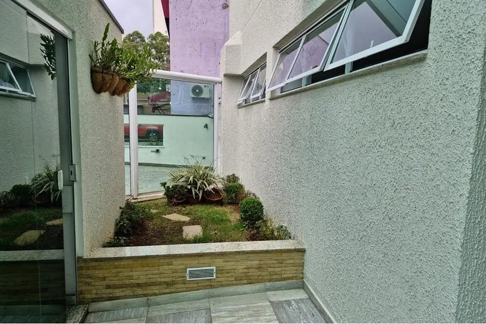 Foto 2 de Apartamento com 3 quartos à venda, 82m2 em Tucuruvi, São Paulo - SP